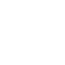 TF_footer_logo